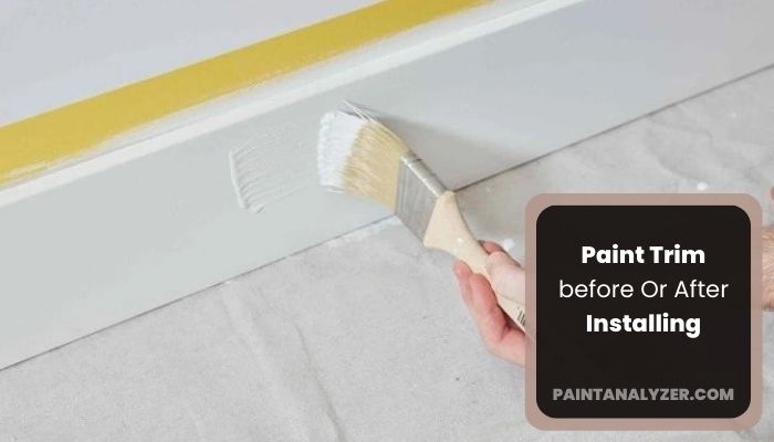 Paint Trim before Or After Installing What’s the Right Way..jpg