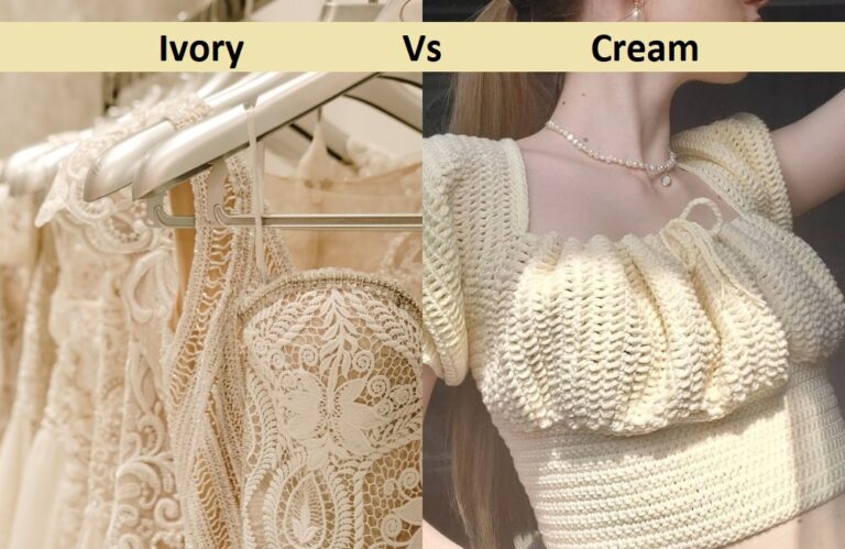 what-is-the-difference-between-ivory-and-cream-color