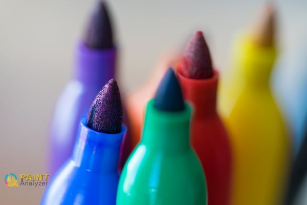 How To Choose Best Paint Pens