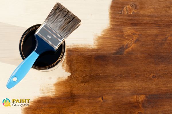 What Type Of Paints Is Best To Use On Barn Wood
