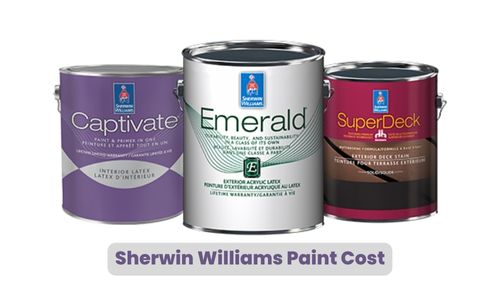 Sherwin-Williams-Paint-Cost